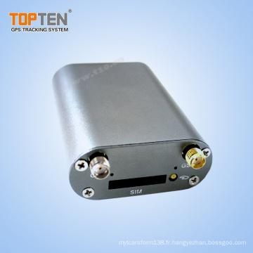 GPS Tracker for Vehicle Monitor Voice (TK108-ER)